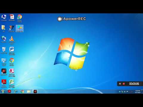 Window 7 Me Play Store Kese Download Kare||How TO Download Play Store In Window 7 ya Pc