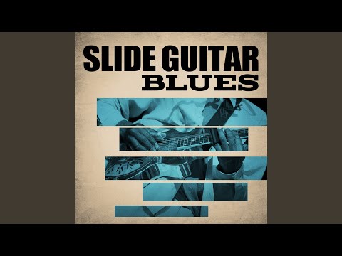 Terraplane Blues