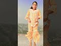 Ham Panipat DJ Motwani rahua