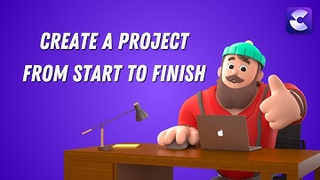 Your animations look stiff? In 6 weeks you