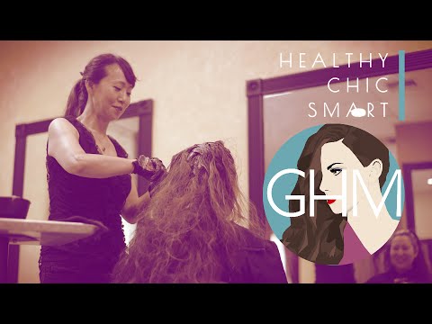 gino hair mode trailer