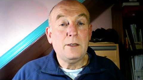 Introduction to Unit 3 of Multimedia Design and Development