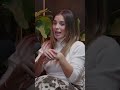 Las cosas como son... ¡Vayan a ver nuestro #video! 🚨