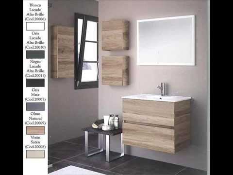 La casa de la escalera spot muebles cuarto de baÑo 2015 0001 youtube Escalera diseño Mueble