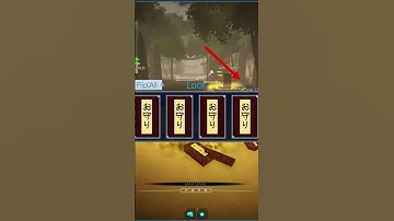 THIS JUJUTSU INFINITE UPDATE WILL BOOST YOUR LUCK AND DROP RATE