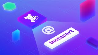 Instacart: Resolving development, operations and security issues with Datadog's unified platform