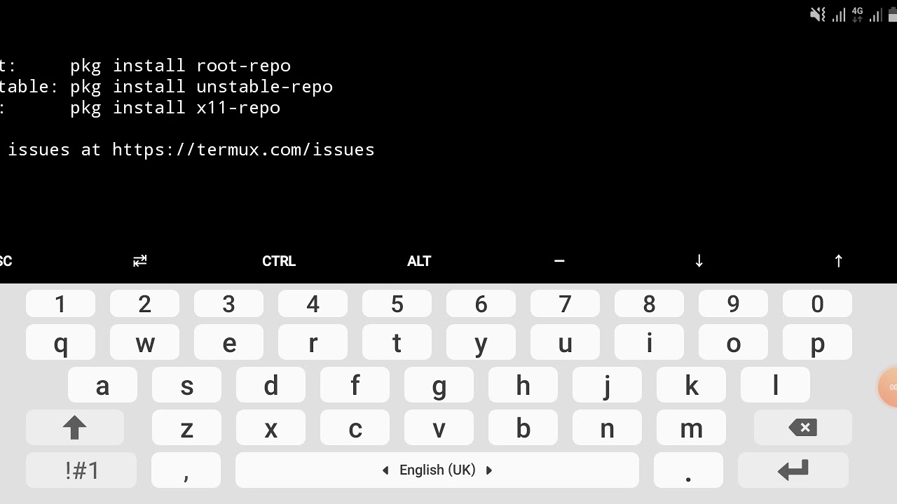 Facebook hacking best tool. Tarmux.....shohag Islam