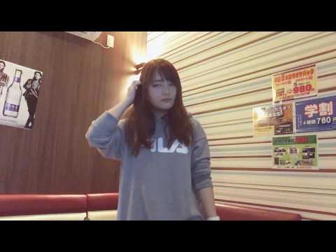 ハッピーエンド back number 歌ってみた キー #4