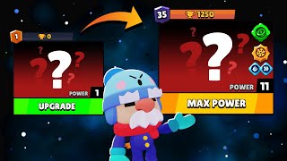 10 Brawlers You Need To Max Out First (Season 21)