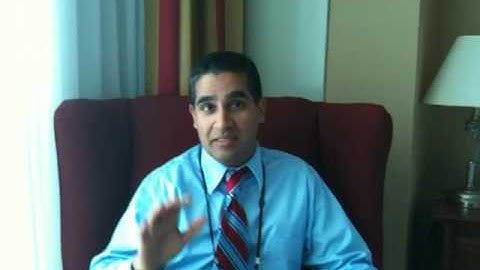 Multi-Source Feedback