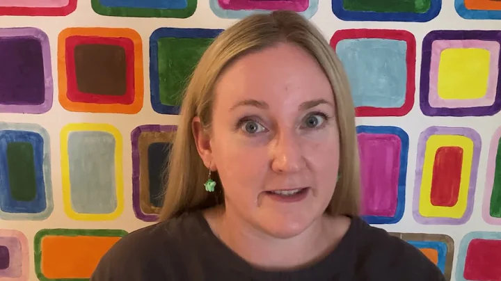 Lauren Breen #AACBT25 Presentation