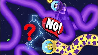 Failed Momentsspace Trails Part 4 Tom 2