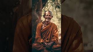 Indra Curses Sage Gautama: The Story of Ahalya