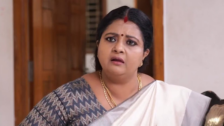 Siragadikka Aasai | Episode Promo | 11th January 2025