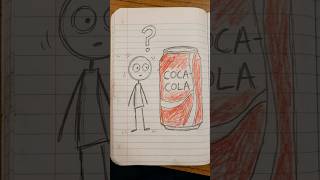Why You Can't Resist Red (Coca-Cola Knew This in 1920)