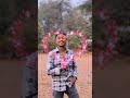 meri srivalli 🫶🏻💗