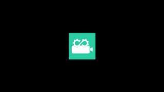 Comment Debride Purevid Sur Enstreaming.com Gratuitement