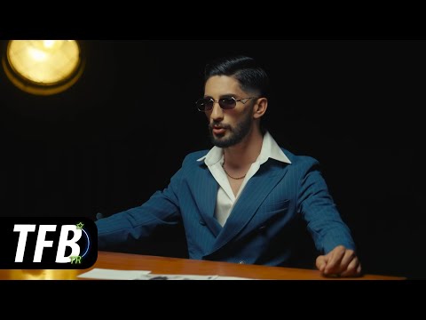 Mehmet Elmas - Fotoğraflar [ Official Video ]