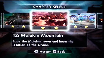 Skylanders Giants - Series 2 Eruptor - Volcanor Path with Wow Pow