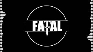 :DFace - J.A.W.A. [Moombahton]