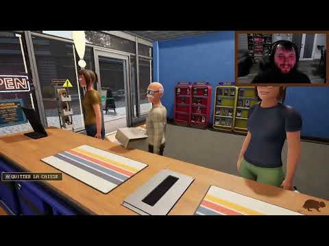 Related Embedded Video Item Thumbnail