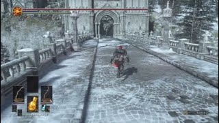 Pivot Sprinting