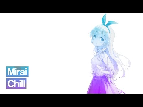 Mirai - Speak