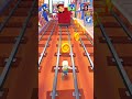 Sonic Boom Subway Surfers Sonic Dash Sonic Boom Gameplay 