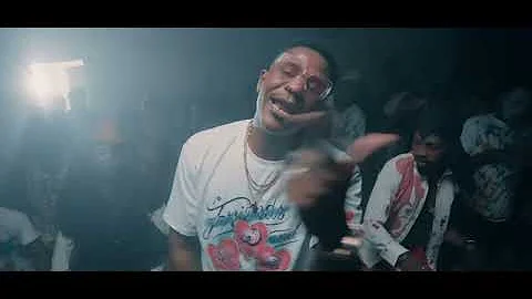 Rich Bizzy Dance With Me Official Video 