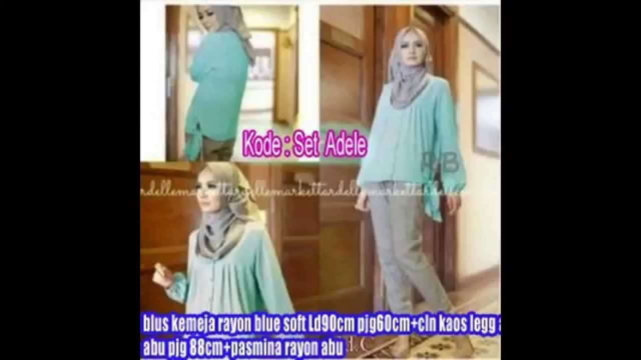 Ervina Baju  Grosir Baju  Murah Baju  Korea  Baju  Rajut  