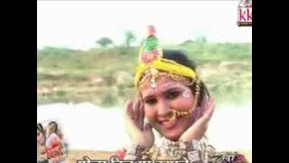 दुकालू यादव-छत्तीसगढ़ी होली-गीत-रंग अउ गुलाल CG HOLI SONG HD VIDEO 2017 AVM STUDIO RAIPUR 9301523929