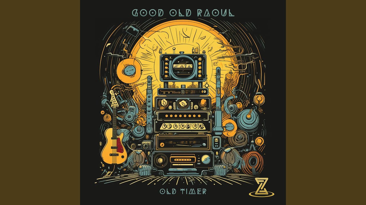 Watch Shaka on YouTube Watch Shaka on YouTube