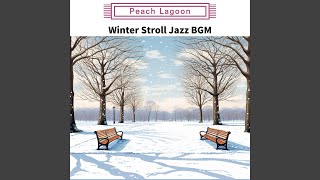 Glittering Winter Solace (Key A Ver.)