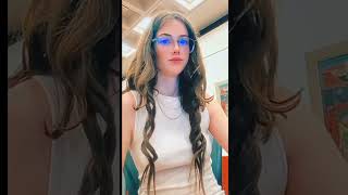 Tango Live Bigo Live Daily Live Vlogs 133 Sijuka Live Vlogs