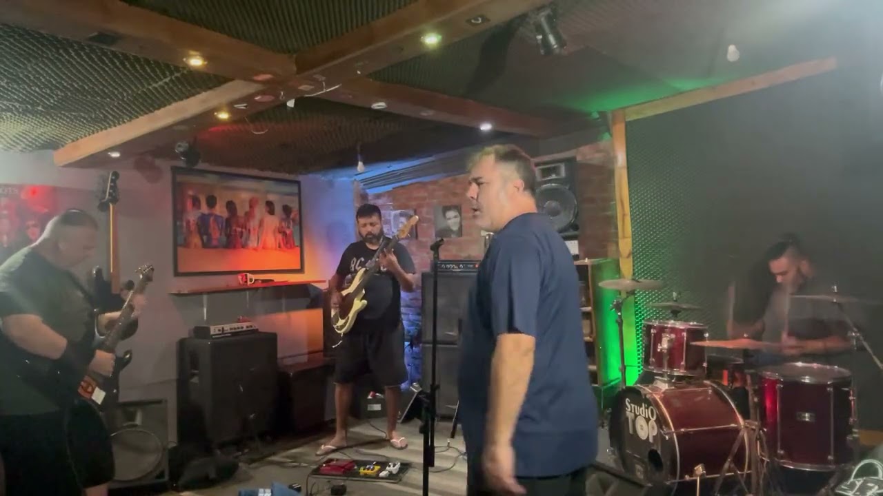 Yes Sr No Sr 2 (Ensaio HN - 04-02-2026)