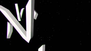 DMG Originals - Intro