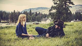 Download lagu 'You & Me' - Yelawolf ('Yellowstone' music video) [4K]