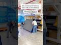 box compression mattress open and use immediately #mattress #compression #factory