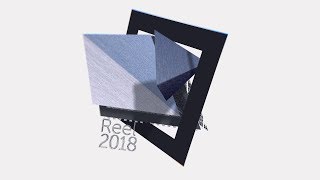 REEL 2018