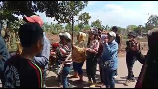Download Lagu DANGDUTAN ☀️ MEKAR PANGLIPUR GRUP || DI BATUNUNGGUL