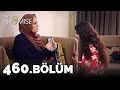 Yemin 460 blm  the promise season 4 episode 460