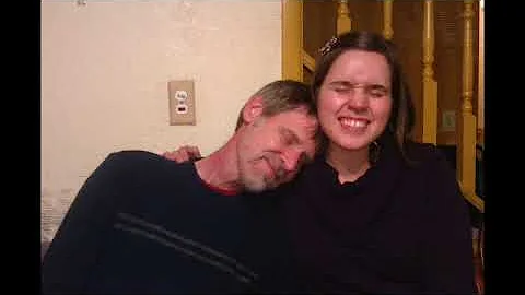 Bruce P. Jensen "I Shall Be Released"