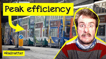 The man who destroyed Britain