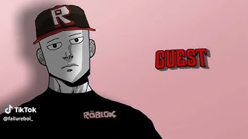 All the roblox invincible fanart edits variants (credits at the end) (compilation)