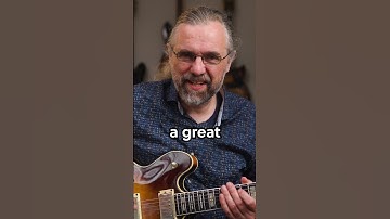 Amazing Pentatonic Scales For Dominant Chords! #guitar