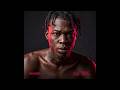 Skillibeng Type Beat x Dark Dancehall Type Beat - "VULTURE"