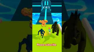 Monster Draft Game Level 85 Walkthrough | Full Gameplay Level 85 | Monster Draft Strategy Guide