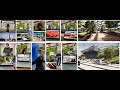 Virtual Reality and the Interactive Design of Elevated Public Spaces