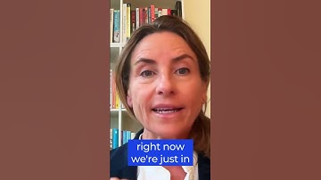 How Quickly is AI Adoption Happening?