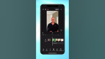 Remove Background Noise in CapCut!